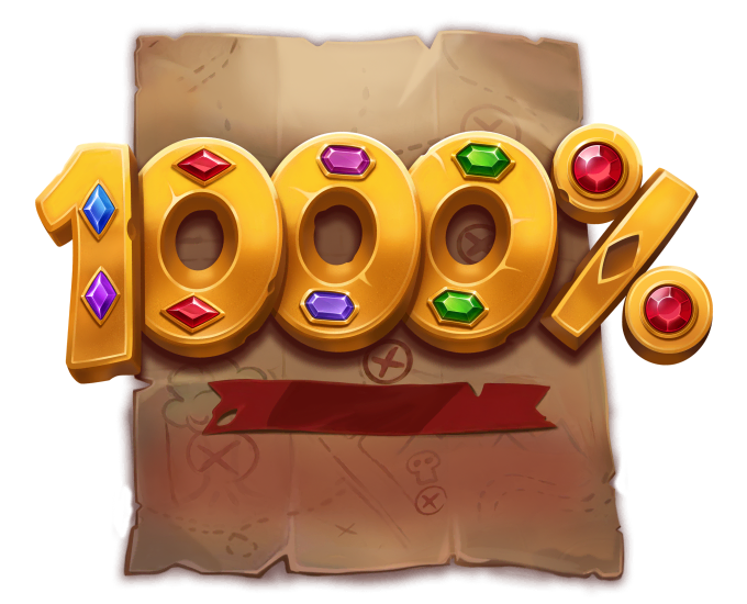 1000 Prozent Rivo Willkommensbonus